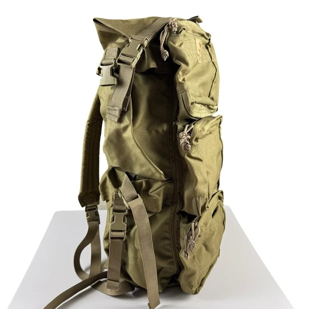 North American Rescue Narp Casevac Bag Backpack for Talon II